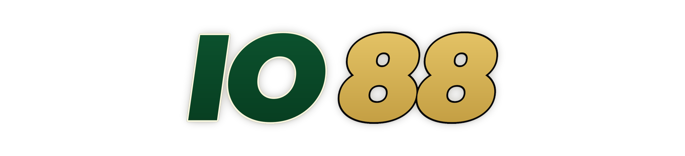 io88 logo